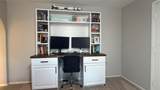 6216 Shirley Drive - Photo 24