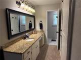 6216 Shirley Drive - Photo 25