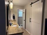 6216 Shirley Drive - Photo 26