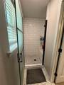 6216 Shirley Drive - Photo 27