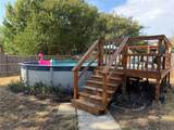 6216 Shirley Drive - Photo 28