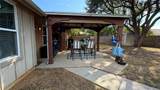 6216 Shirley Drive - Photo 29