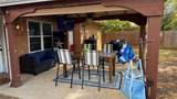 6216 Shirley Drive - Photo 30