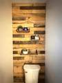 6216 Shirley Drive - Photo 7