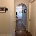 6216 Shirley Drive - Photo 8