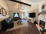 6216 Shirley Drive - Photo 9