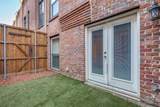 4231 Holland Avenue - Photo 25