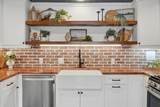 306 Lovelady Street - Photo 1