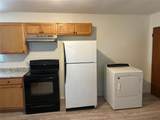 4416 Highway 171 - Photo 10