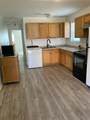 4416 Highway 171 - Photo 11