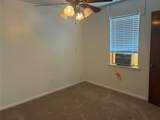 4416 Highway 171 - Photo 12