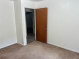 4416 Highway 171 - Photo 13