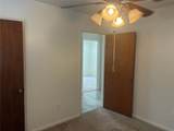 4416 Highway 171 - Photo 14