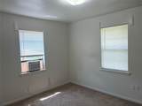 4416 Highway 171 - Photo 15