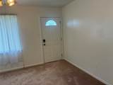4416 Highway 171 - Photo 2