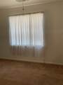 4416 Highway 171 - Photo 3