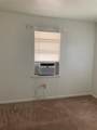 4416 Highway 171 - Photo 4