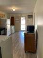 4416 Highway 171 - Photo 5