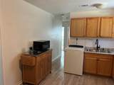 4416 Highway 171 - Photo 6