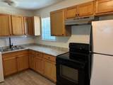 4416 Highway 171 - Photo 7