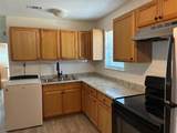 4416 Highway 171 - Photo 8