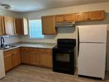 4416 Highway 171 - Photo 9