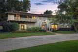 5310 Park Lane - Photo 1