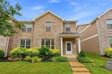 3517 Cricket Drive - Photo 1