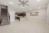 3517 Cricket Drive - Photo 4