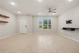 3517 Cricket Drive - Photo 5