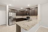 3517 Cricket Drive - Photo 6