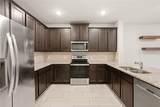 3517 Cricket Drive - Photo 7