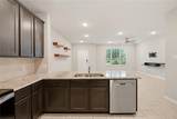 3517 Cricket Drive - Photo 8