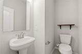 3517 Cricket Drive - Photo 9