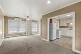 2424 Austin Avenue - Photo 34