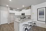264 Territory - Photo 1