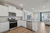 264 Territory - Photo 4