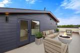 2203 Hondo Avenue - Photo 40