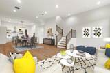 2203 Hondo Avenue - Photo 8