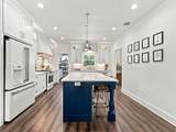 2525 Preskitt Road - Photo 11