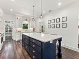 2525 Preskitt Road - Photo 12