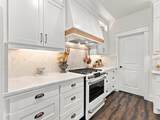2525 Preskitt Road - Photo 13