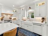 2525 Preskitt Road - Photo 15