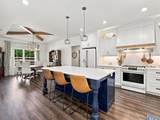 2525 Preskitt Road - Photo 16