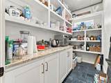 2525 Preskitt Road - Photo 18