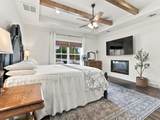 2525 Preskitt Road - Photo 19