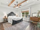 2525 Preskitt Road - Photo 20