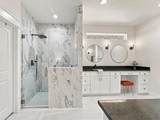 2525 Preskitt Road - Photo 21