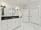 2525 Preskitt Road - Photo 23