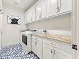 2525 Preskitt Road - Photo 24